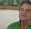 Preparando Su Exoneración
